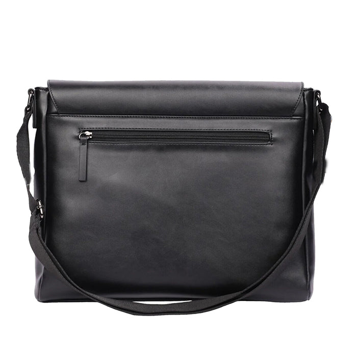 MEN LAPTOP BAG PIERRE CARDIN