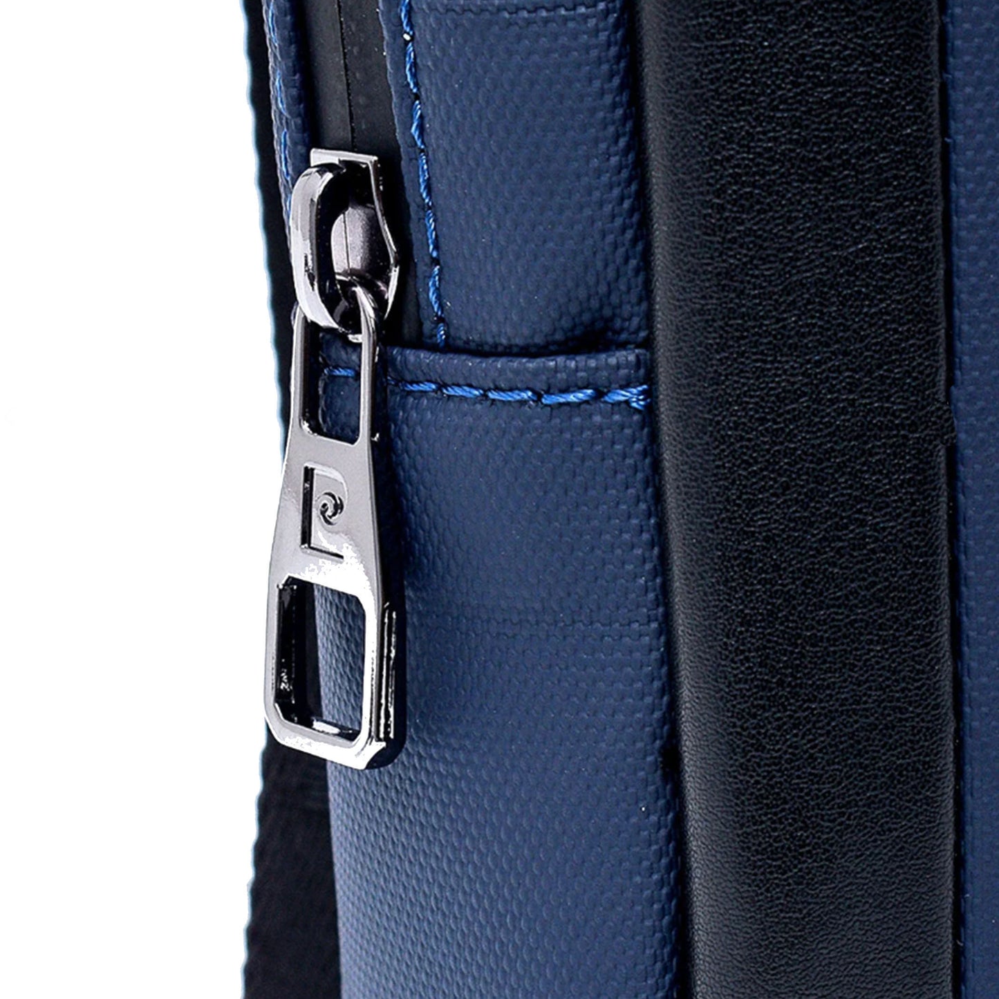 MEN SATCHEL BAG PIERRE CARDIN