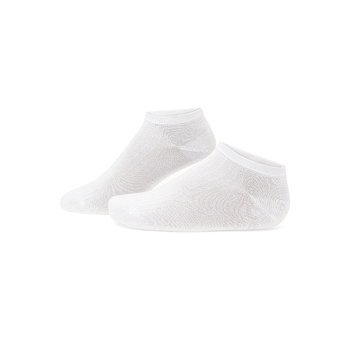 PIERRE CARDIN SOCKS
