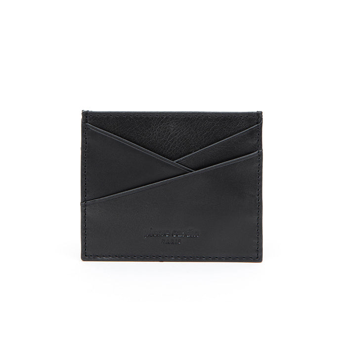 MEN WALLET CARD HOLDER PIERRE CARDIN