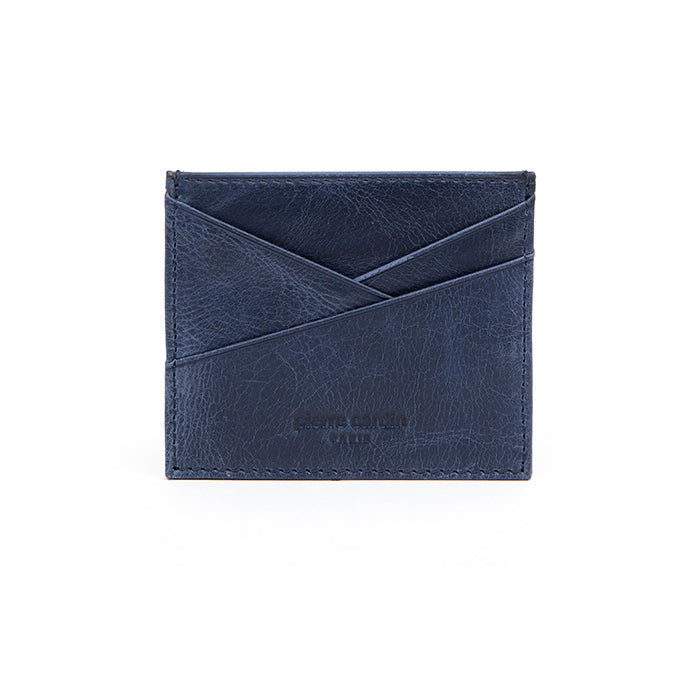 MEN WALLET CARD HOLDER PIERRE CARDIN
