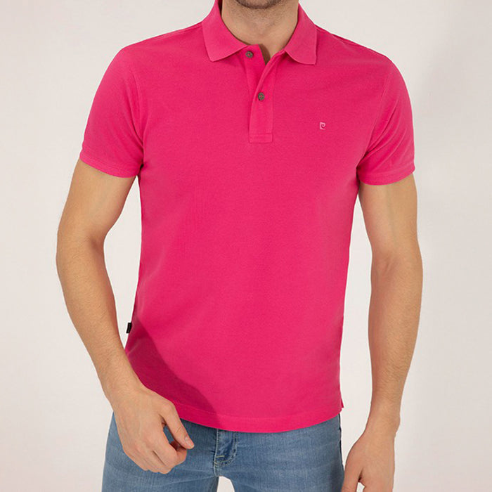 PIERRE CARDIN T-SHIRT
