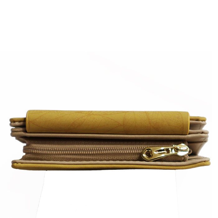 PRETTYZYS LADIES WALLET