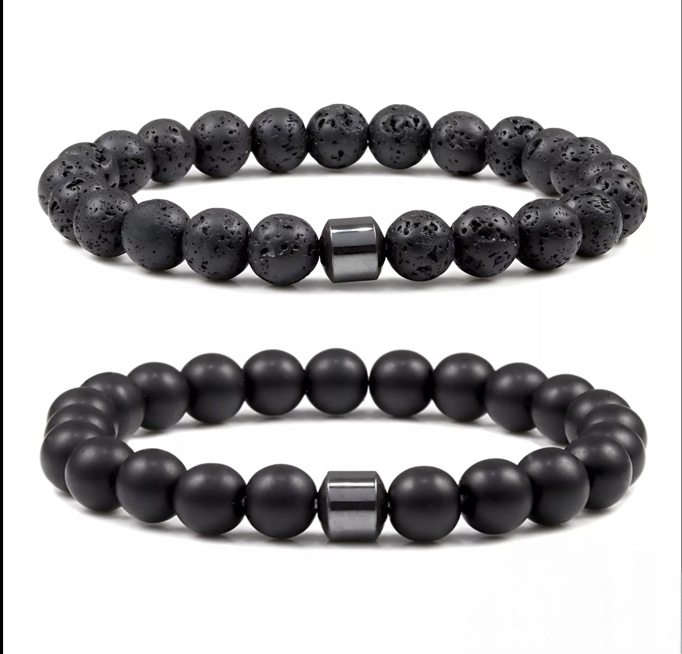 SHIRYLZEE BRACELET MEN