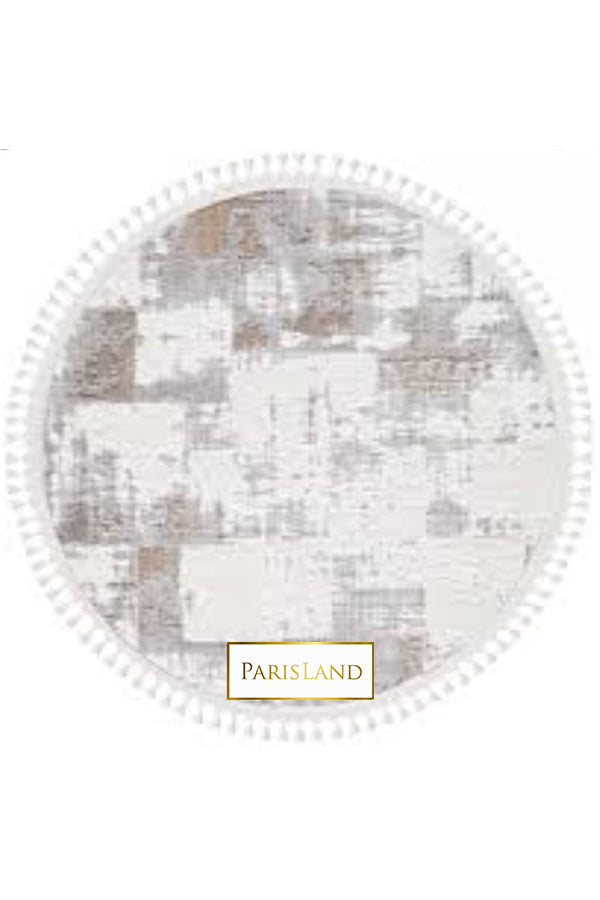 AMORF G055A DESIGN PIERRE CARDIN CARPET