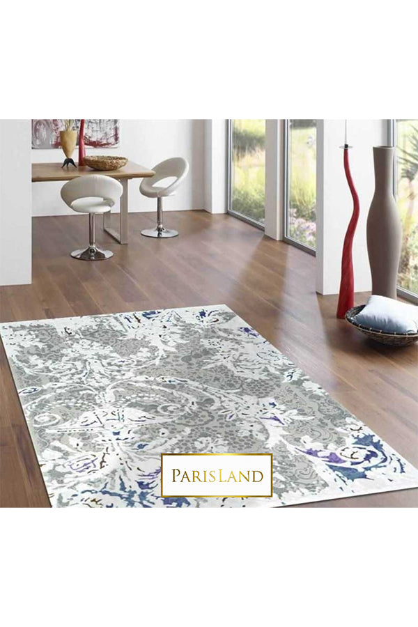 MAREA 9655B DESIGN PIERRE CARDIN CARPET