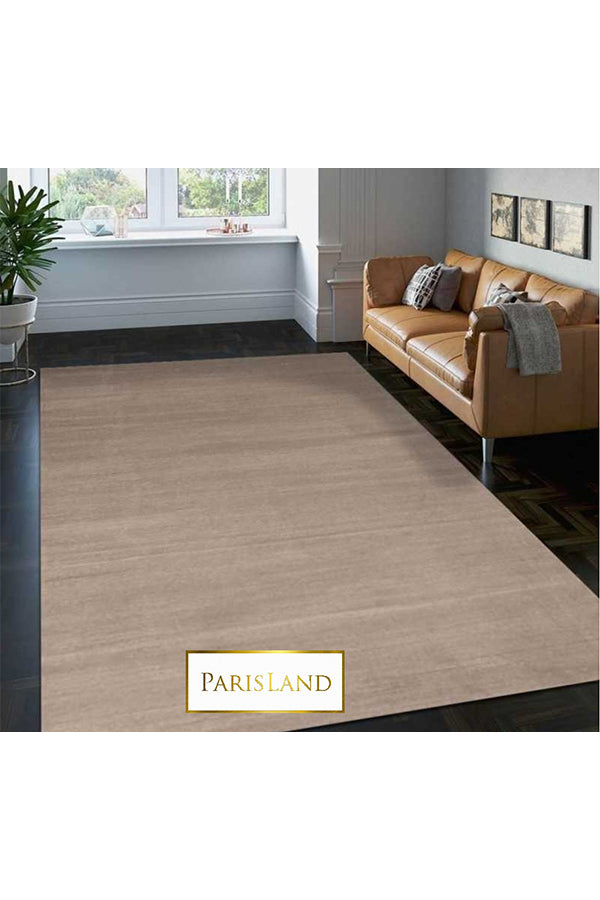 POEM 5630A DESIGN ROYAL CARPET