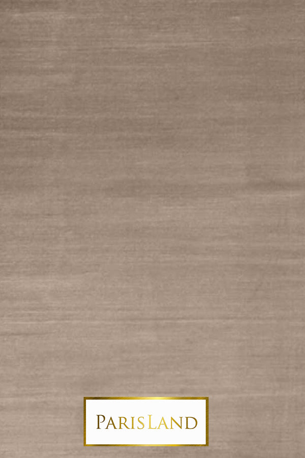 POEM 5630A DESIGN ROYAL CARPET