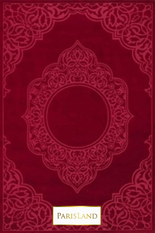 ASUR UC15L DESIGN ROYAL CARPET