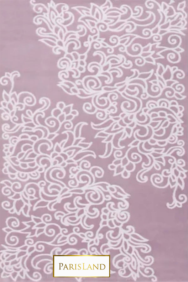 ASUR UC13F DESIGN ROYAL CARPET