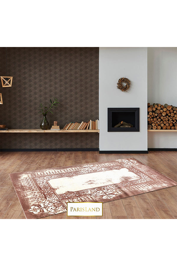 KLASIK K539-066 DESIGN MERINOS CARPET