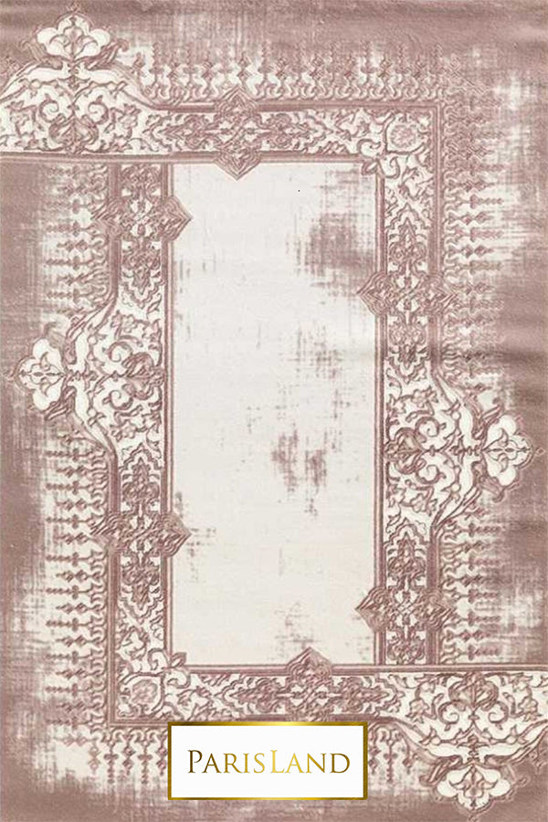 KLASIK K539-066 DESIGN MERINOS CARPET