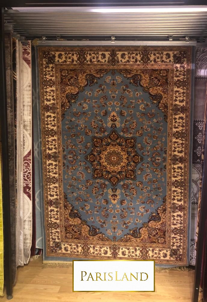 MILLION 711 DESIGN ELAN CARPET