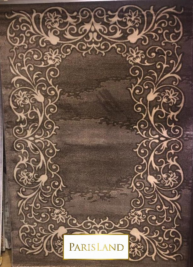 PARIS 1371 DESIGN ELAN CARPET