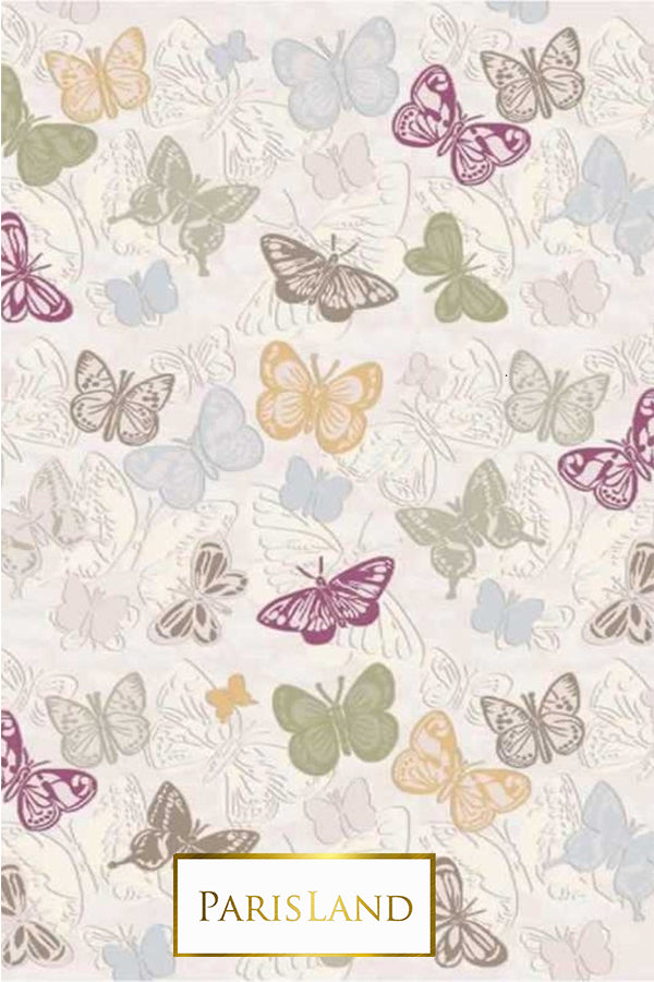 SATO 017 DESIGN PADISAH CARPET