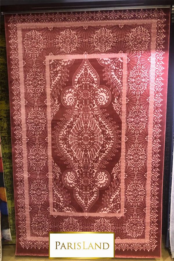 PARIS 1367 DESIGN ELAN CARPET