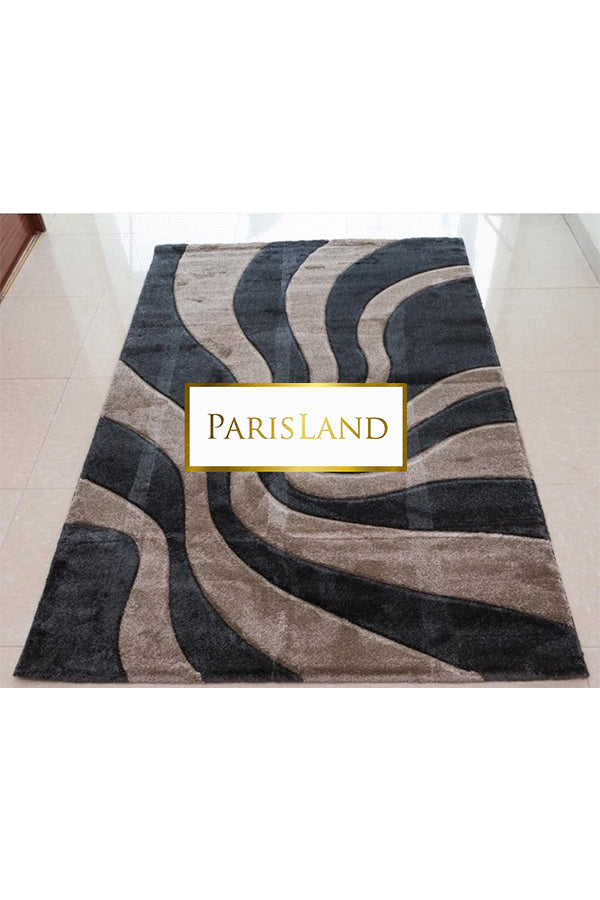 LAMBADA 452 DESIGN CARPET