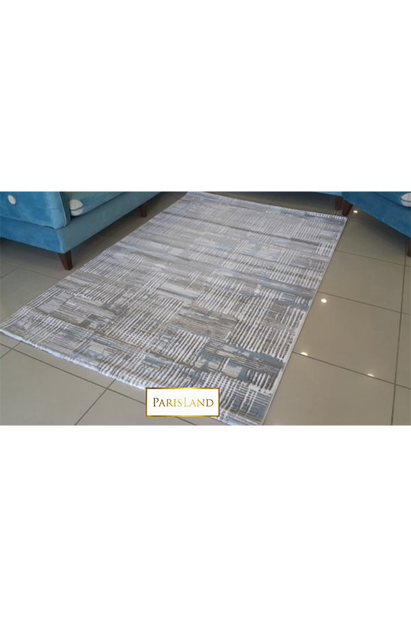 KUGU KG002-063 DESIGN SULTAN CARPET