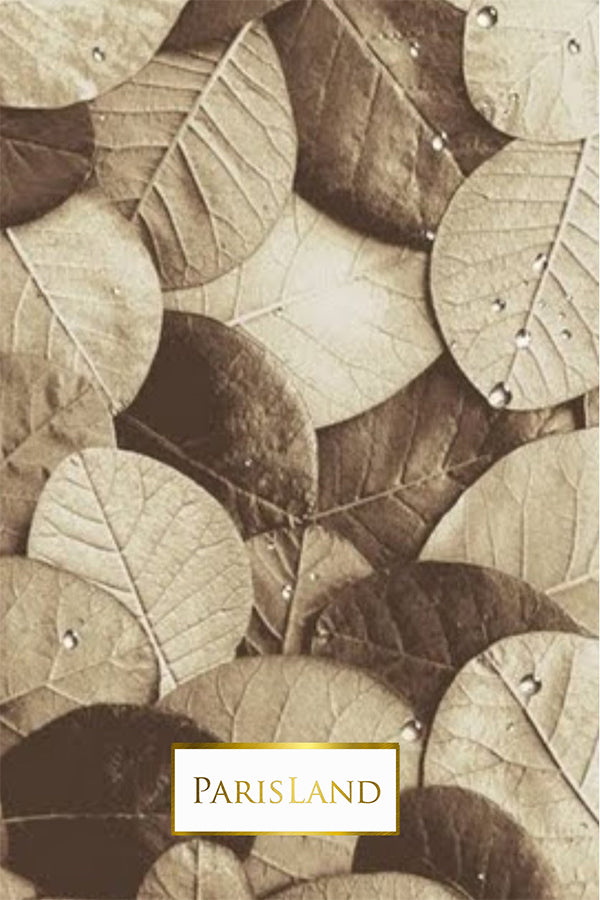 NATURA 2760A DESIGN ROYAL CARPET