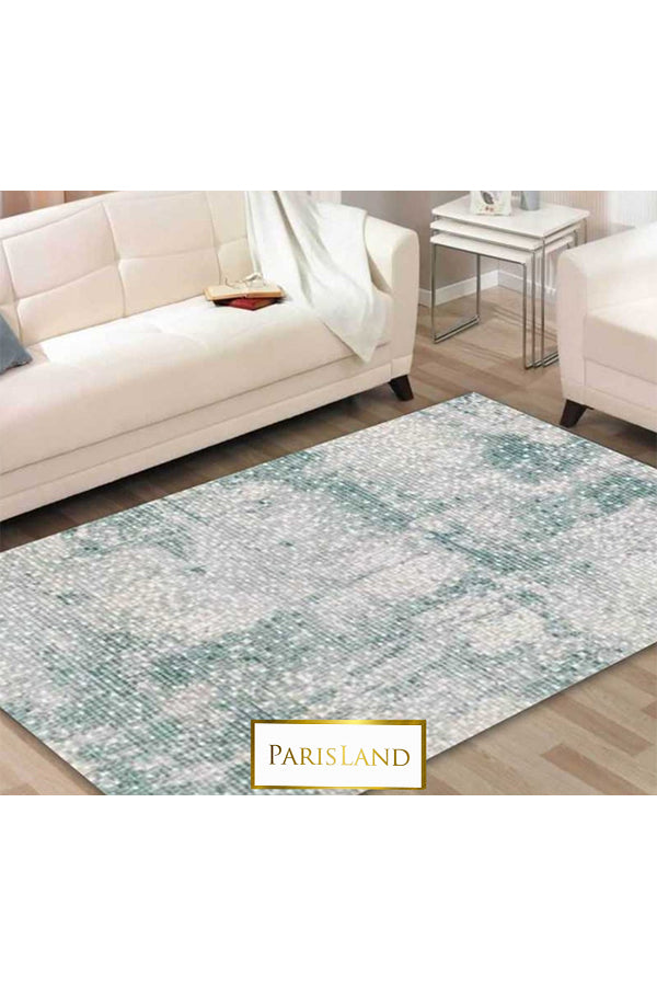 BERGAMA BG008-063 DESIGN MERINOS CARPET