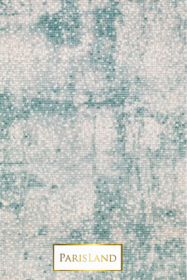 BERGAMA BG008-063 DESIGN MERINOS CARPET