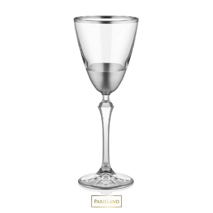 THE MIA WINE GLASS - 1 PCS