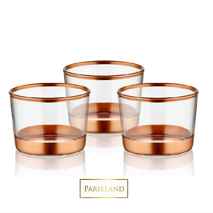 THE MIA BOWL - 1 PCS