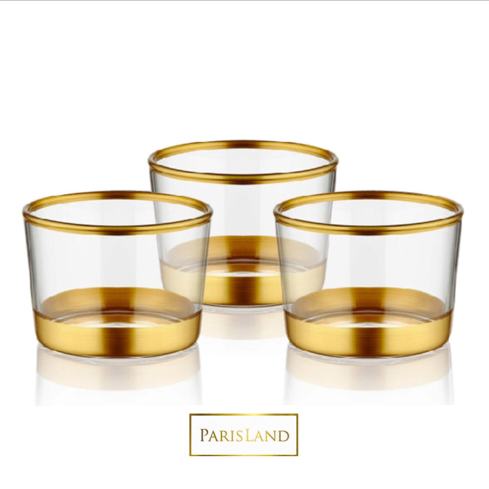 THE MIA BOWL - 1 PCS