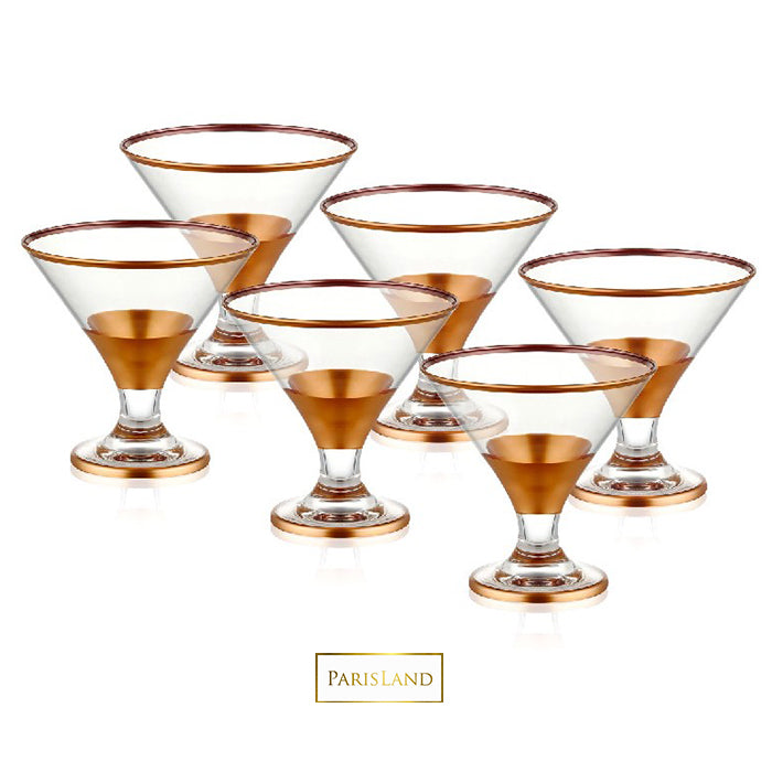 THE MIA ICE CREAM CUP - 1 PCS