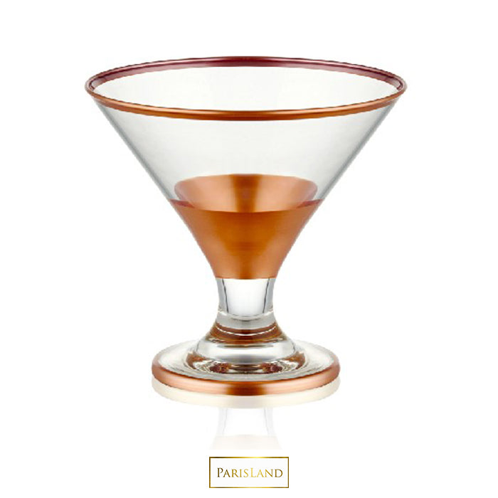 THE MIA ICE CREAM CUP - 1 PCS