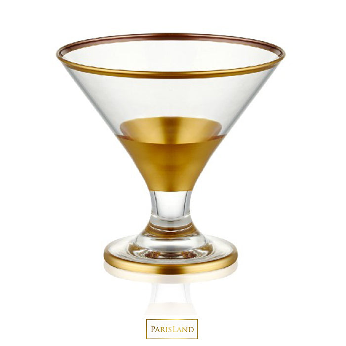 THE MIA ICE CREAM CUP - 1 PCS