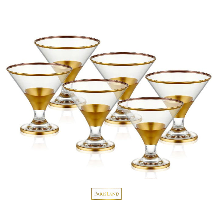 THE MIA ICE CREAM CUP - 1 PCS