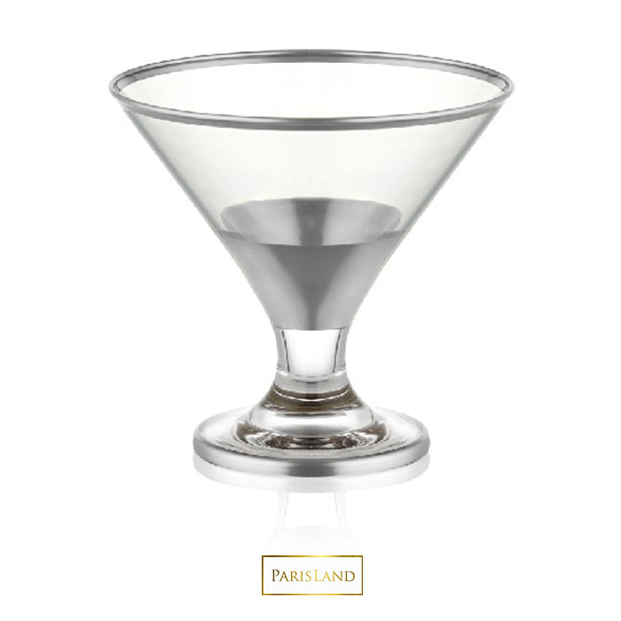 THE MIA ICE CREAM CUP - 1 PCS