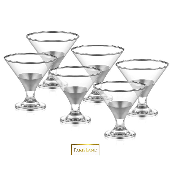 THE MIA ICE CREAM CUP - 1 PCS