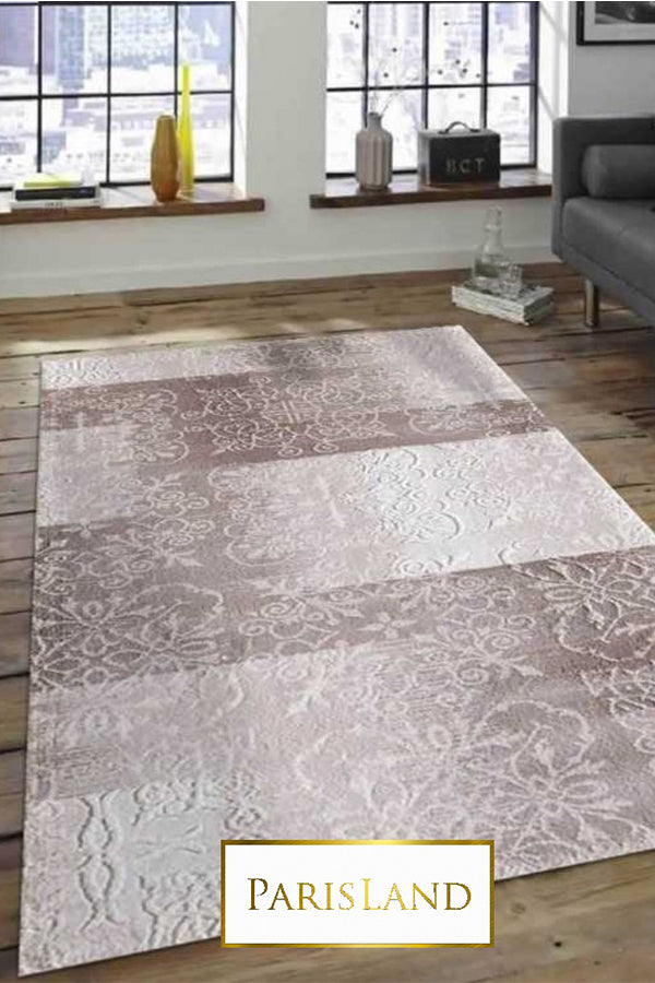 POEM 5612A DESIGN ROYAL CARPET