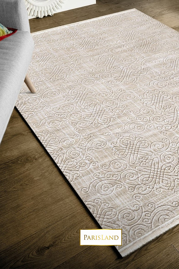 ALTAMIRA 3653D DESIGN PIERRE CARDIN CARPET
