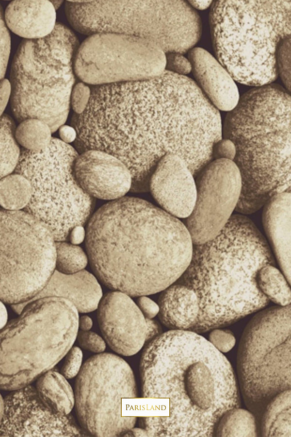 NATURA 2758A DESIGN ROYAL CARPET