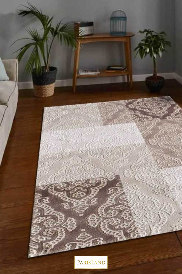 POEM 5607C DESIGN ROYAL CARPET