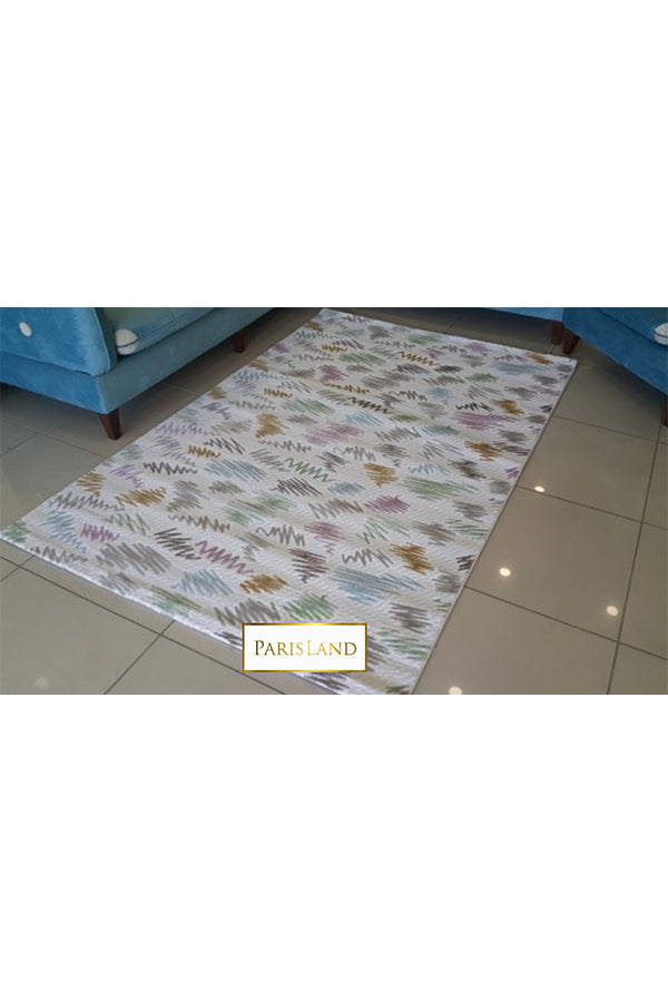 KUGU KG007-063 DESIGN SULTAN CARPET