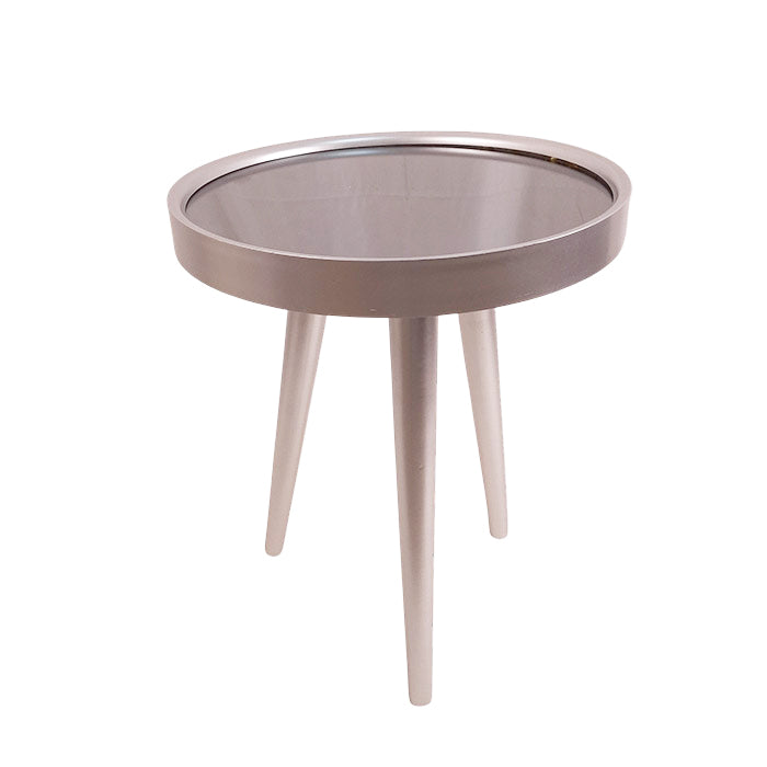 COFFE TABLE TRIPLE SET DESIGN 245