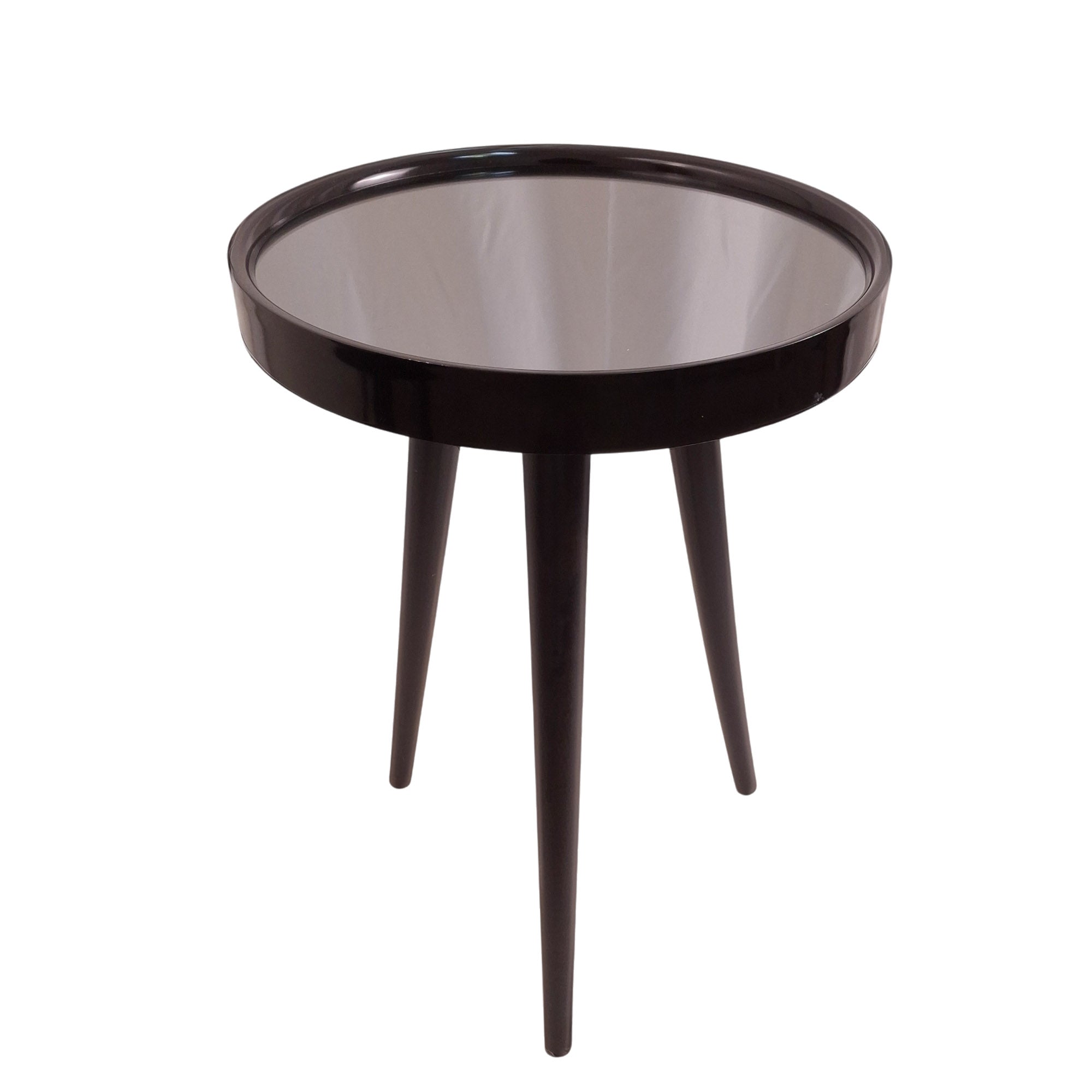 COFFE TABLE TRIPLE SET DESIGN 246