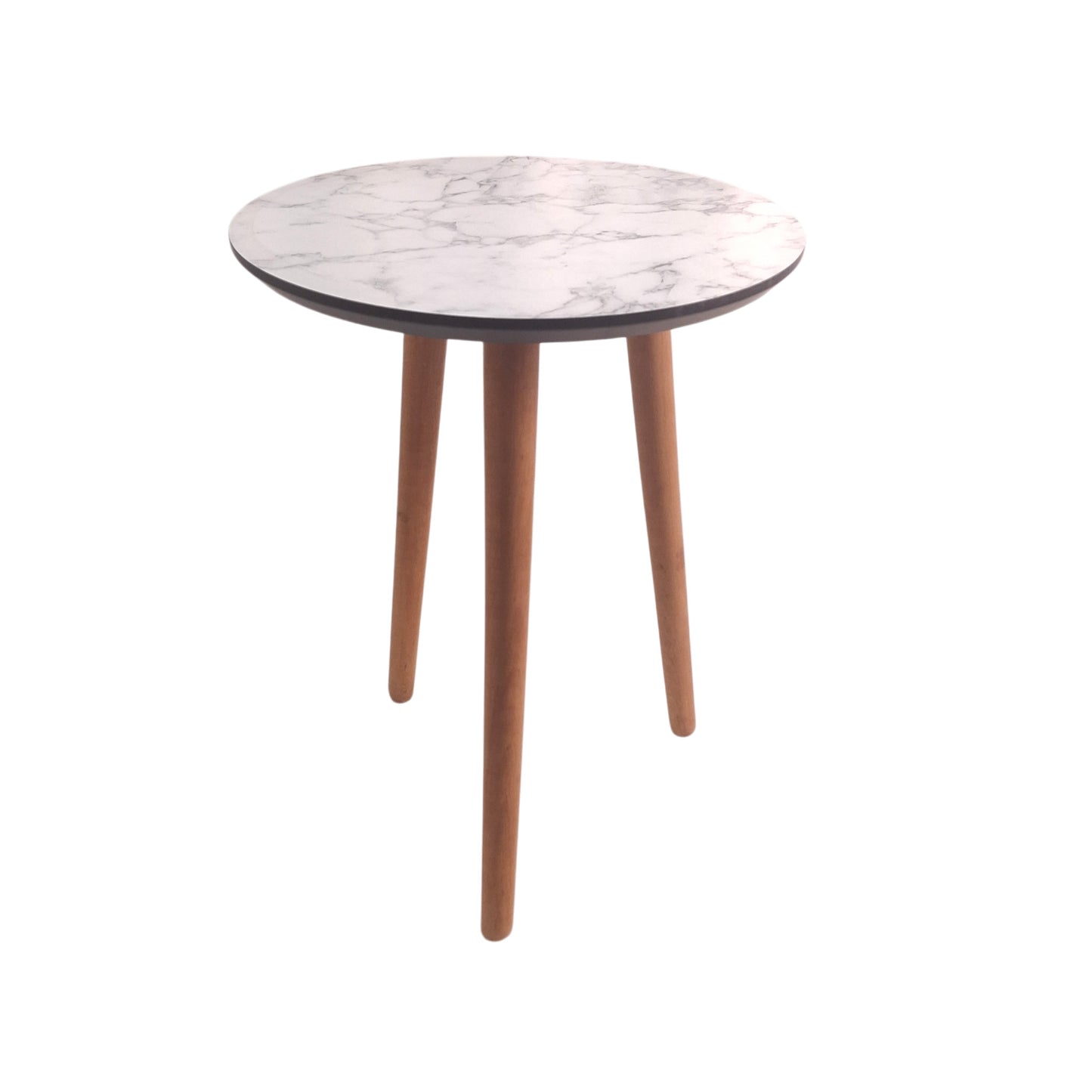 COFFE TABLE TRIPLE SET DESIGN LKS02 500