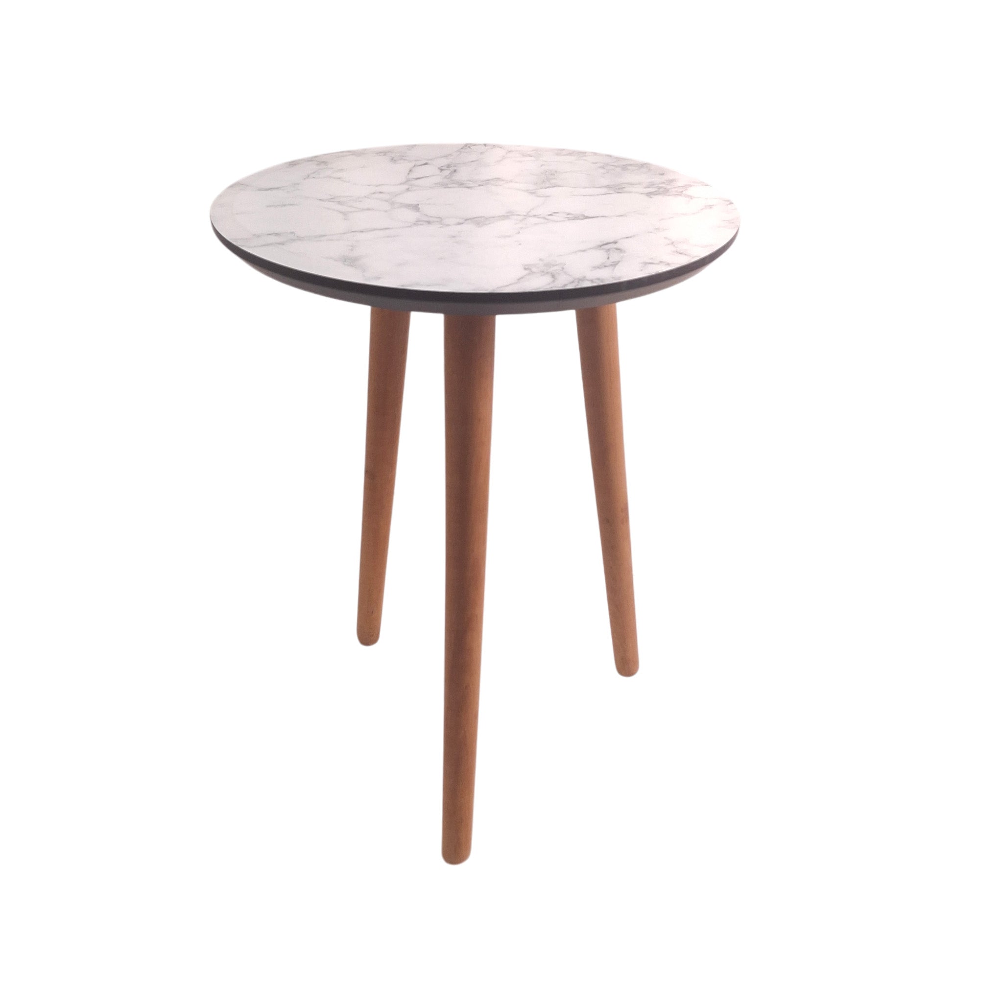 COFFE TABLE TRIPLE SET DESIGN LKS02 500