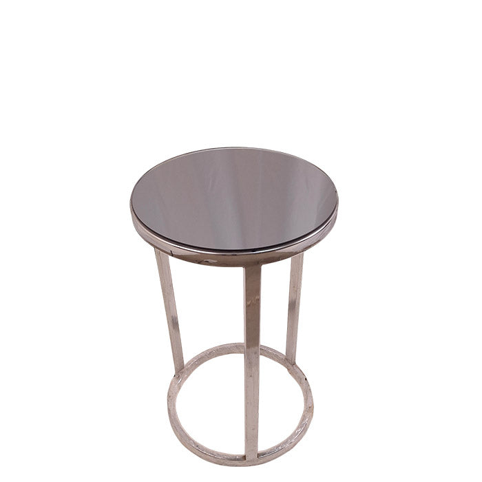 COFFE TABLE TRIPLE SET DESIGN H306