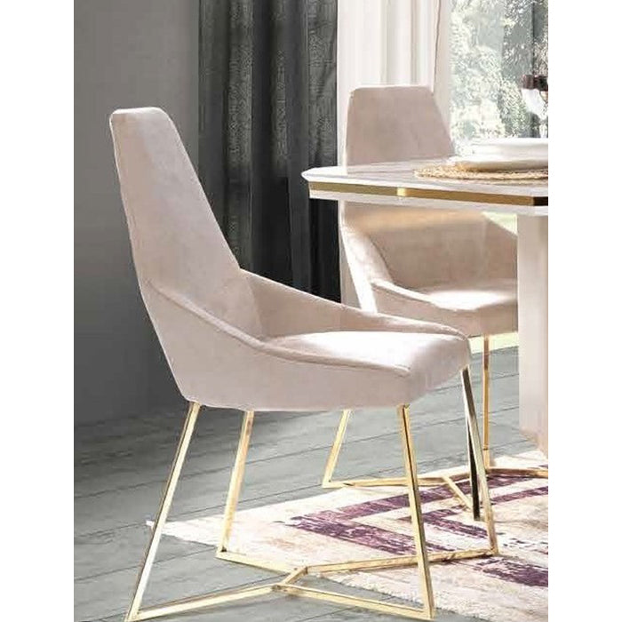 PIANNO DESIGN CHAIR