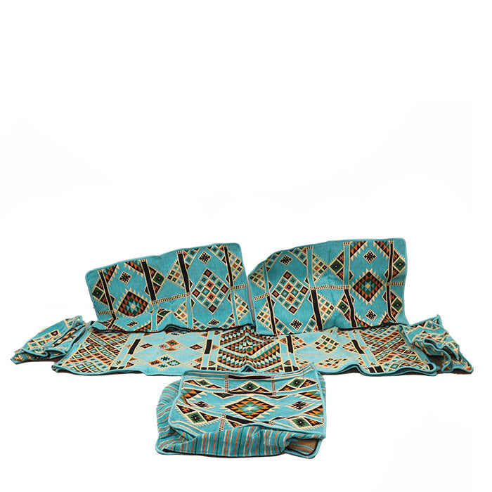 ARABIC SEATER MAJLIS