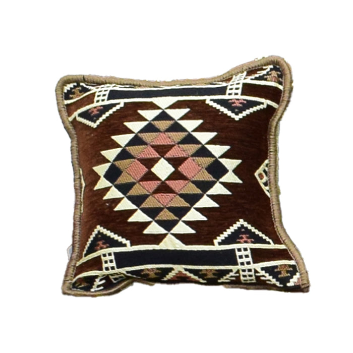 ARABIC SEATER MAJLIS