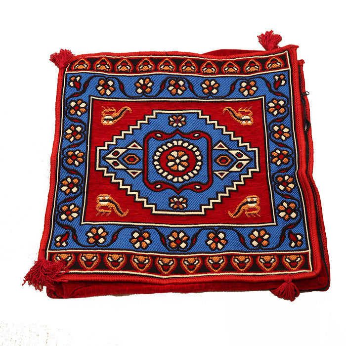 ARABIC SEATER MAJLIS