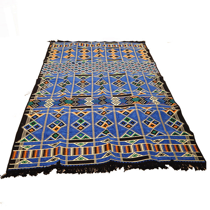 ARABIC SEATER MAJLIS