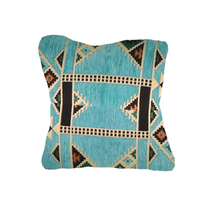 ARABIC SEATER MAJLIS